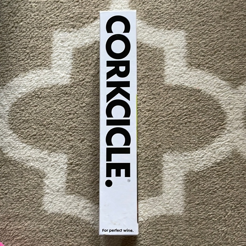 Corkcicle
